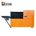 Automatic Steel Wire Rebar Stirrup Bending Machine